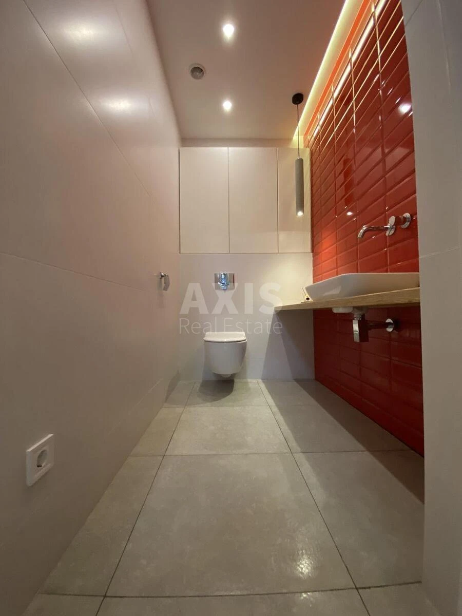 Объект торговли ул. Демеевская 13, 80м2646438