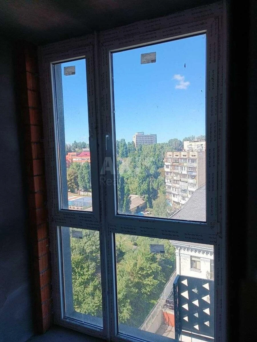 1к квартира ул. Шолуденко 30706911