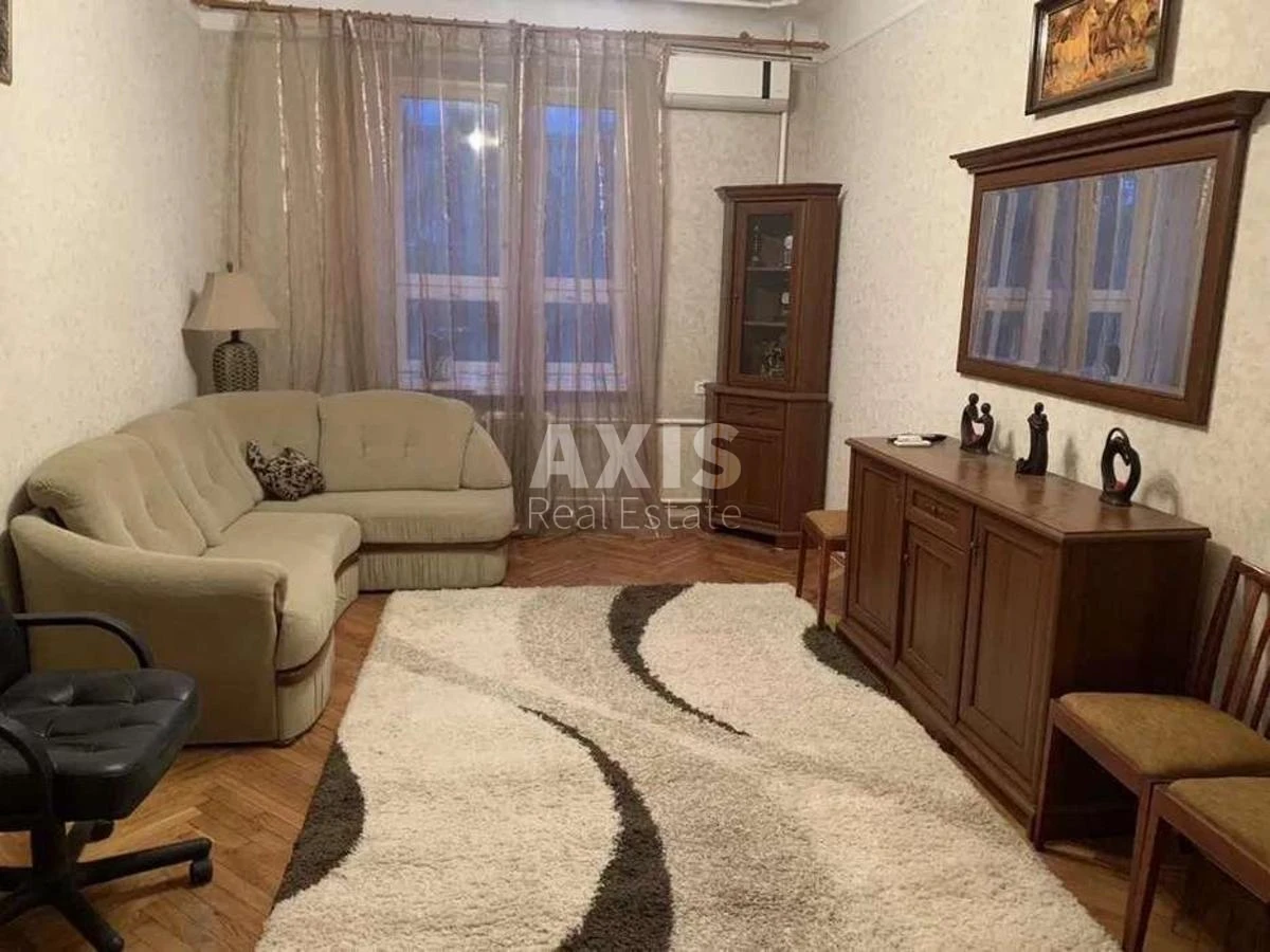 3к квартира ул. Джохара Дудаева 5339110