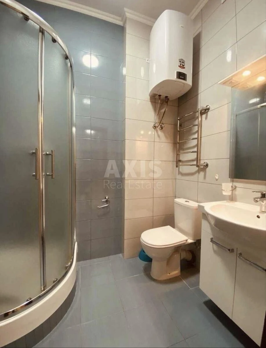 2к квартира ул. Андрея Верхогляда 2А6930713