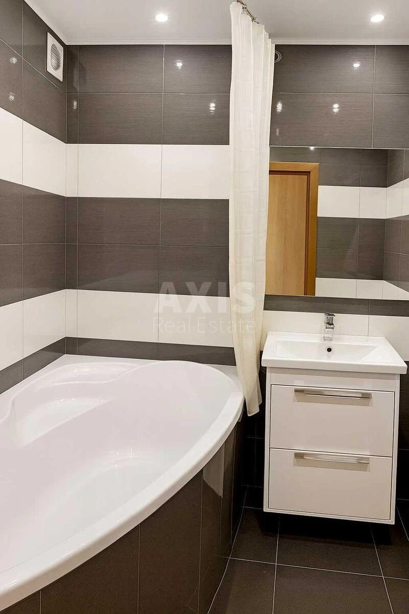 2к квартира ул. Закревского Николая 97А609347