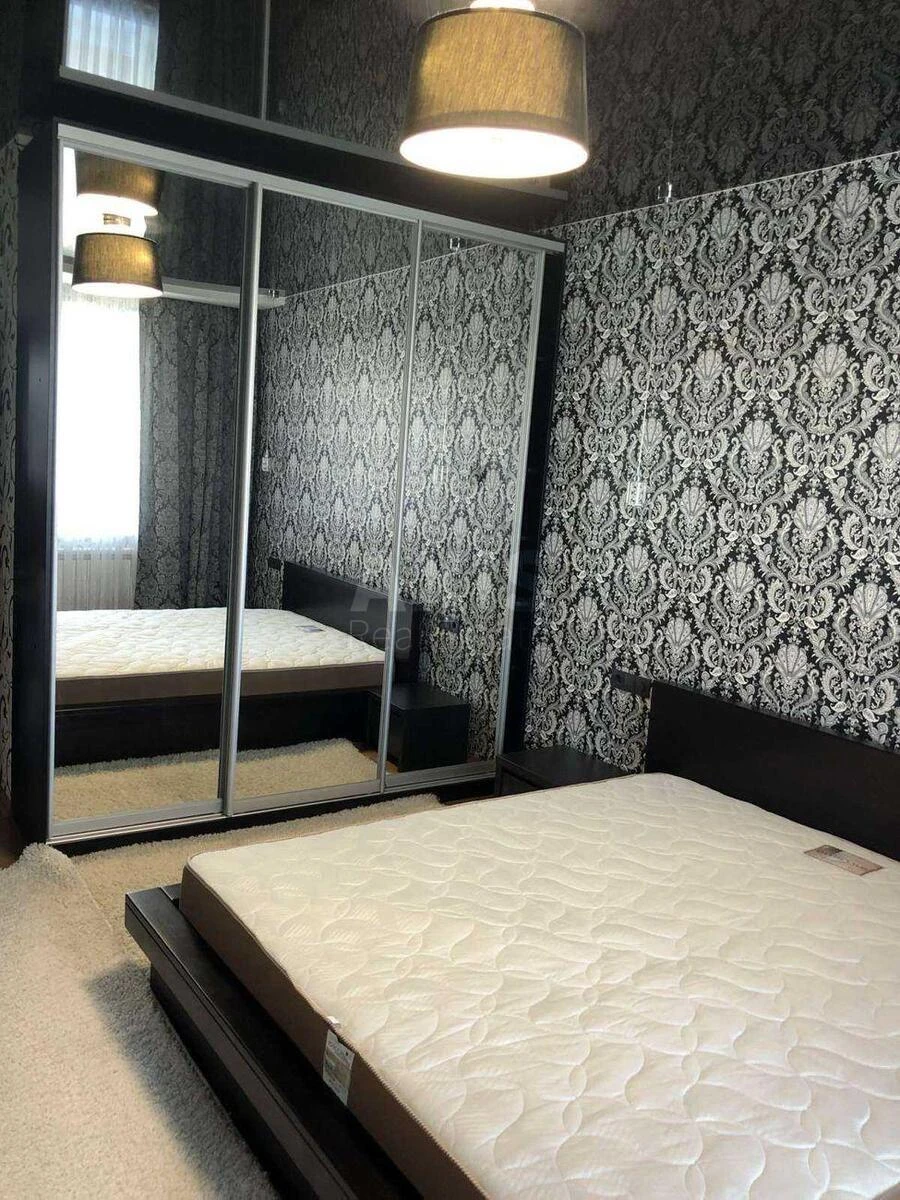 3k apartment pr-t Bazhana Mykoly 146620314