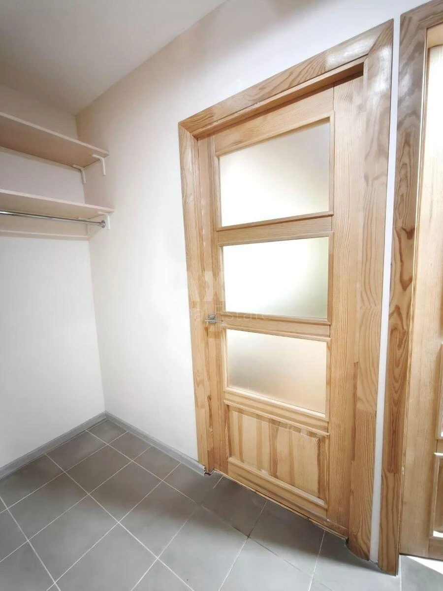 1k apartment vul. Nishhyns'kogo Petra 12678274