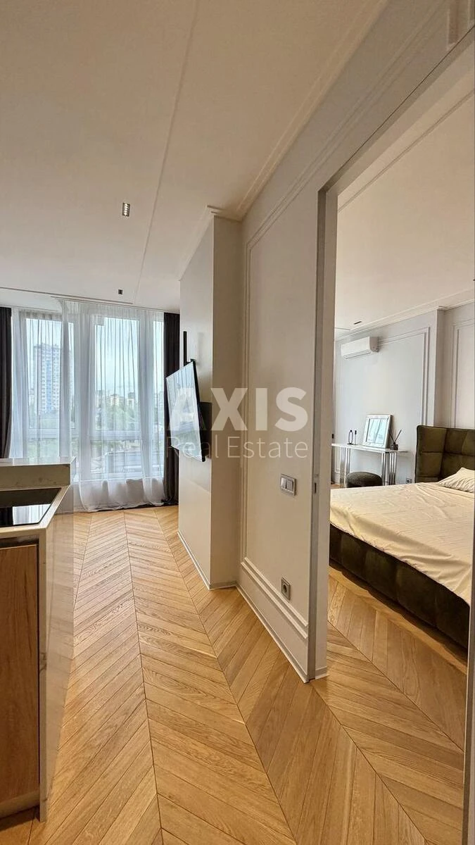 1к квартира ул. Костанайская 136930311