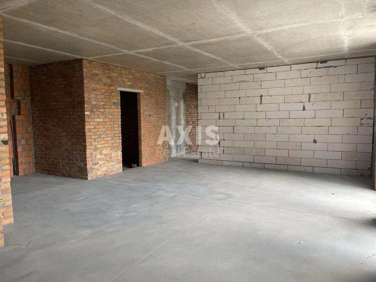 3k apartment shose Zaliznychne 45A625316