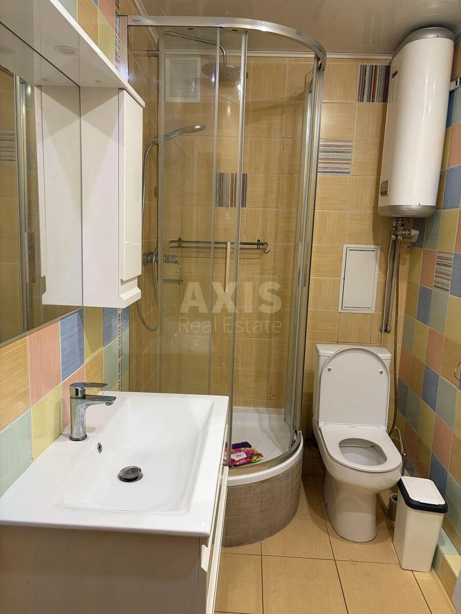 4k apartment shose Harkivs'ke 56713944