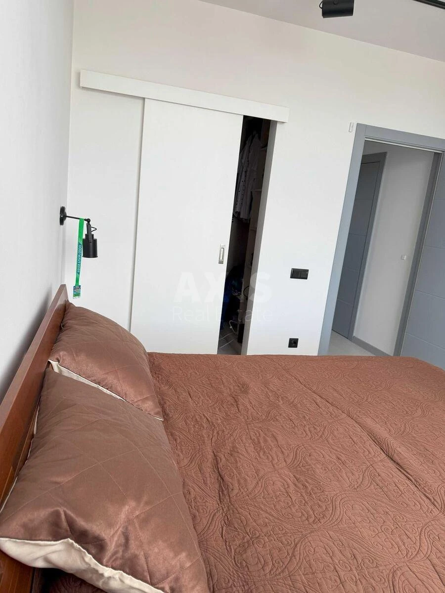 3k apartment vul. Junac'ka 66842710