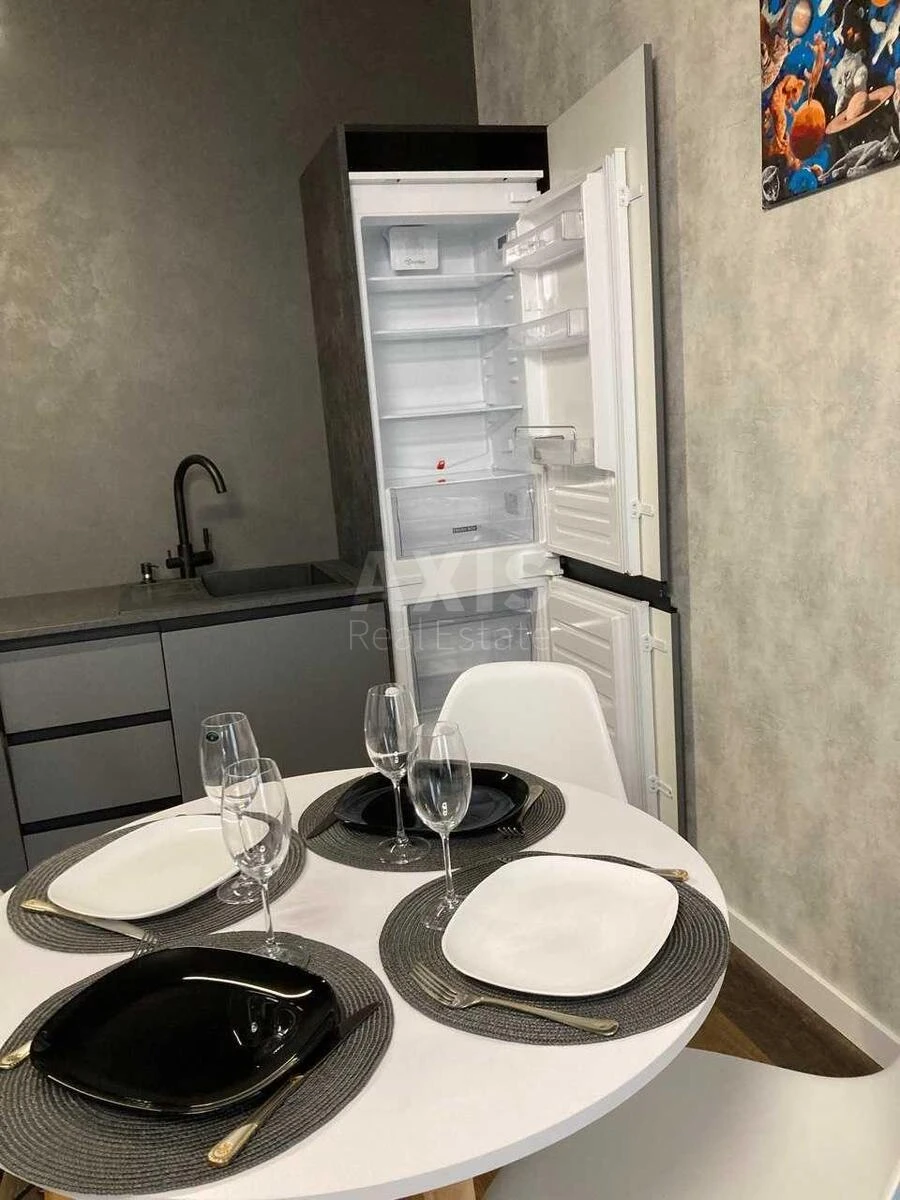 1к квартира ул. Златоустовская 27624951