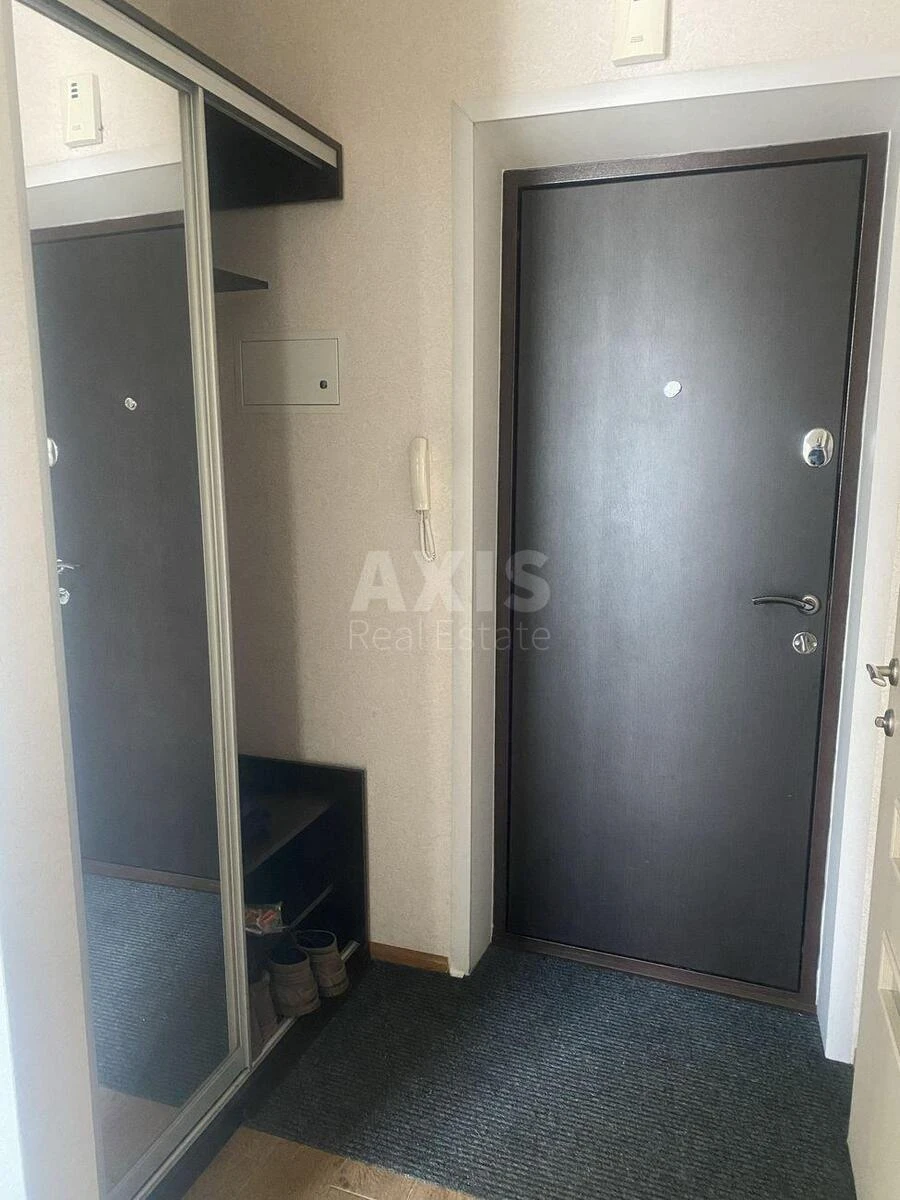 1к квартира ул. Практичная 16833911