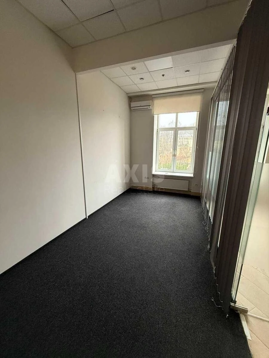 Office vul. Glybochyc'ka 17, 650m26838116