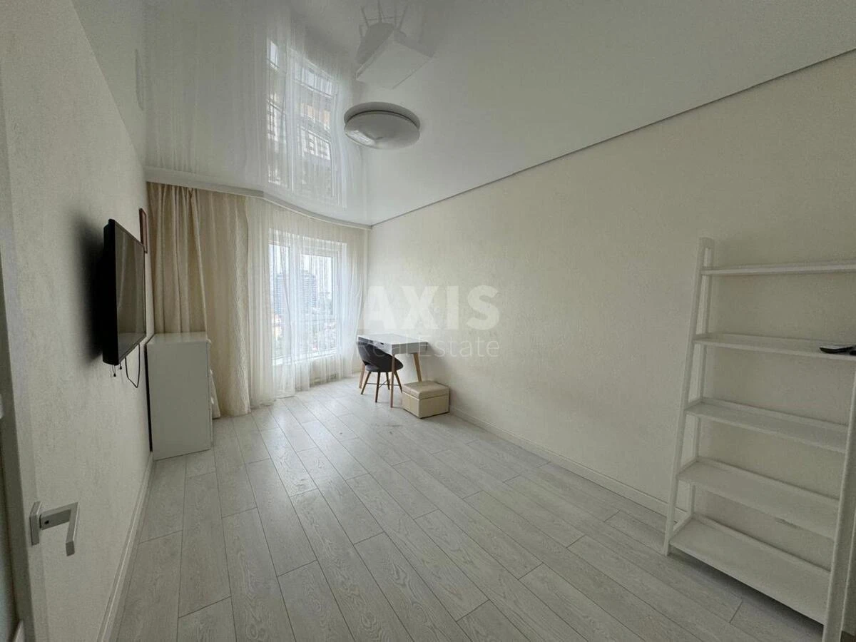 2k apartment vul. Vasylya Tyutyunnyka 37/1710861