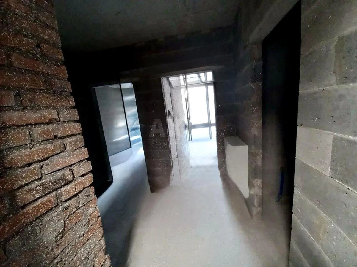 1к квартира шоссе Столичное 1Б664084