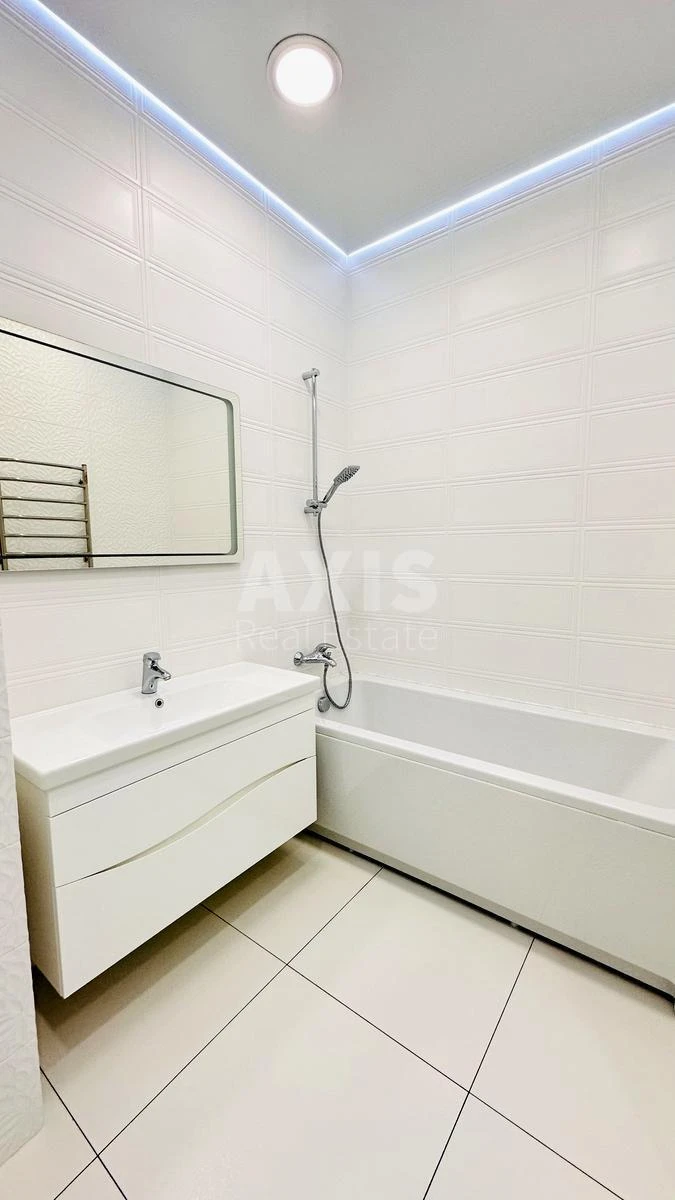 2k apartment vul. Mykil's'ko-Slobids'ka 3А6642110