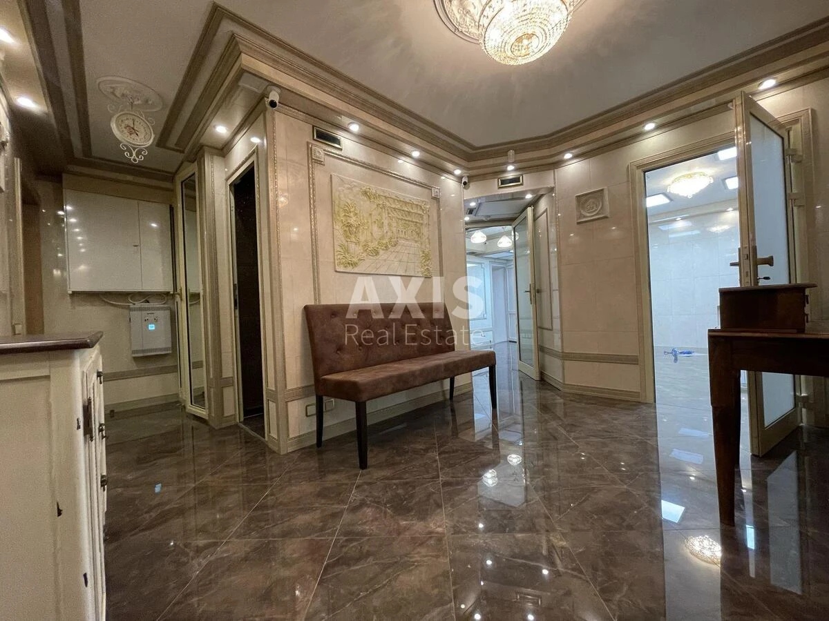 Объект торговли пер. Бутишев 12, 120м2587141