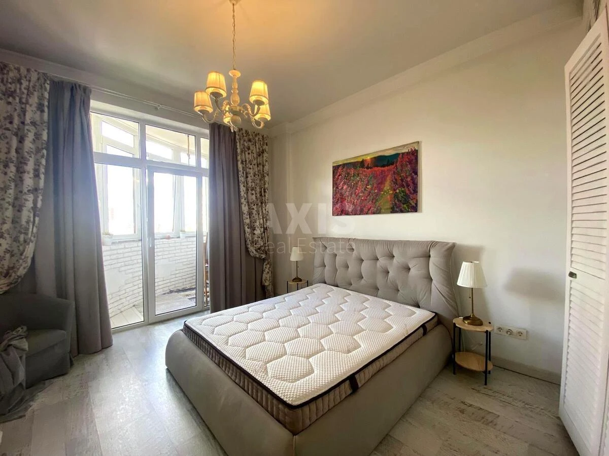 3k apartment vul. Chornovola V'jacheslava 29А6643815