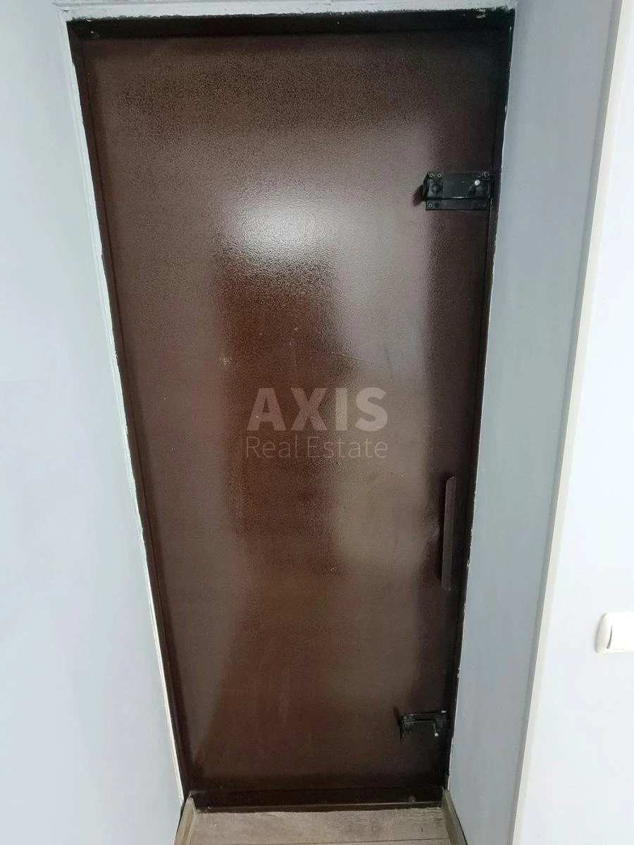 Офис ул. Панаса Мирного 9Б, 85м26646013