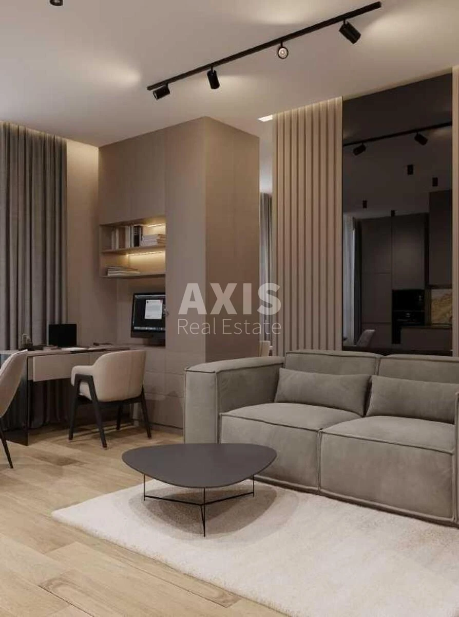 1к квартира ул. Салютная Два B567283