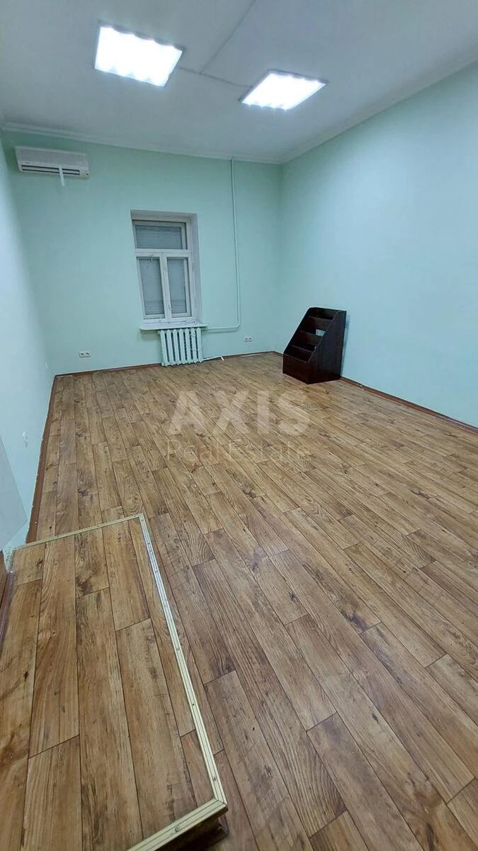 Trade object vul. Skovorody Grygorija 5А, 40m2681452