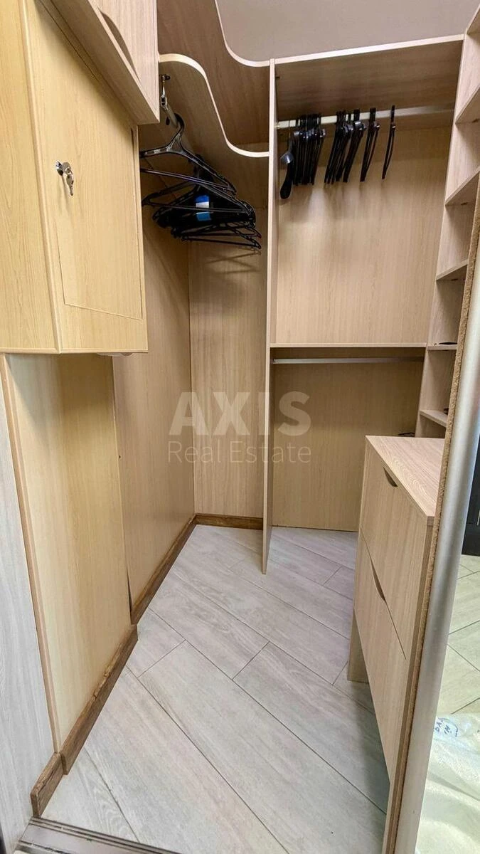 1к квартира ул. Мишуги Александра 26961313
