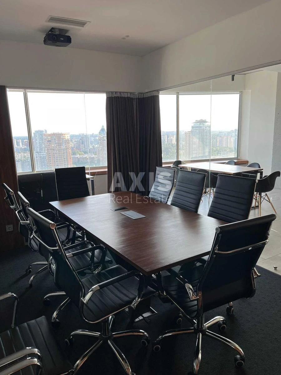 Офис спуск Кловский 7, 260м2401153