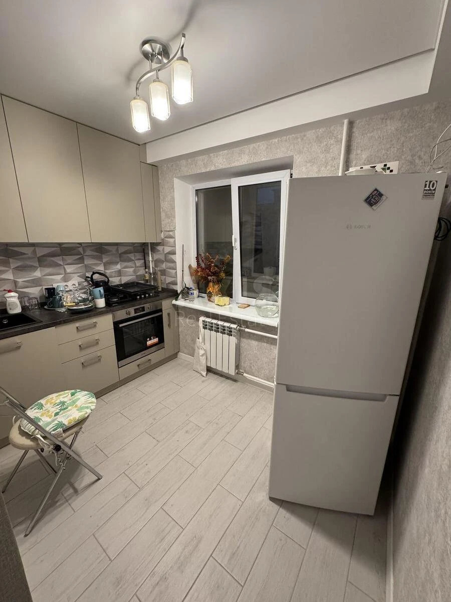 2к квартира ул. Ореста Левицкого 2064161