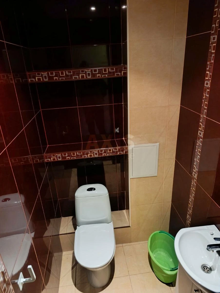 3к квартира бул. Дарницкий 8681831