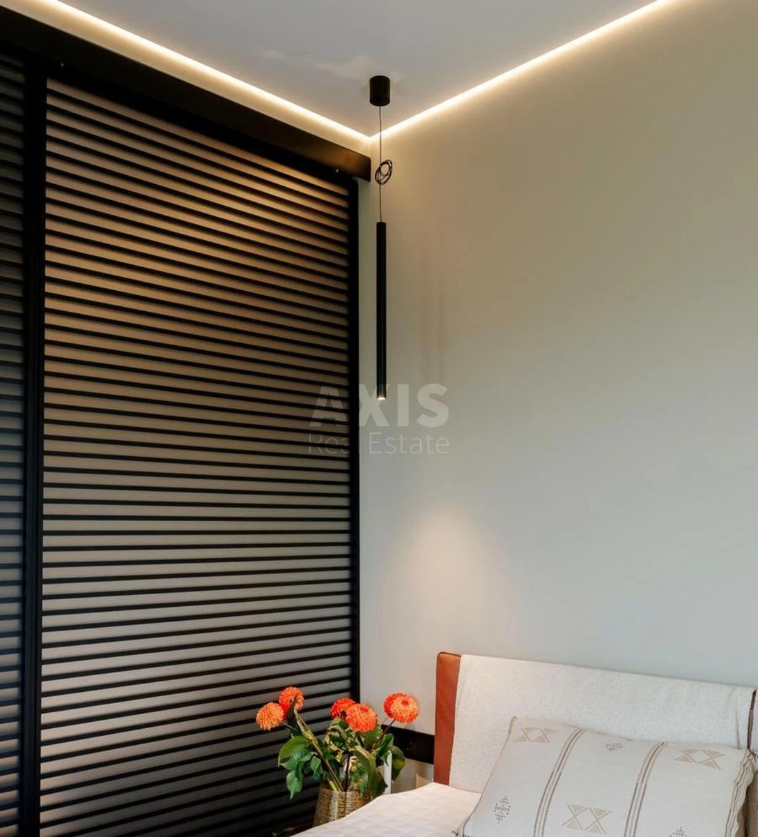 1k apartment vul. Myhajla Maksymovycha 24665102