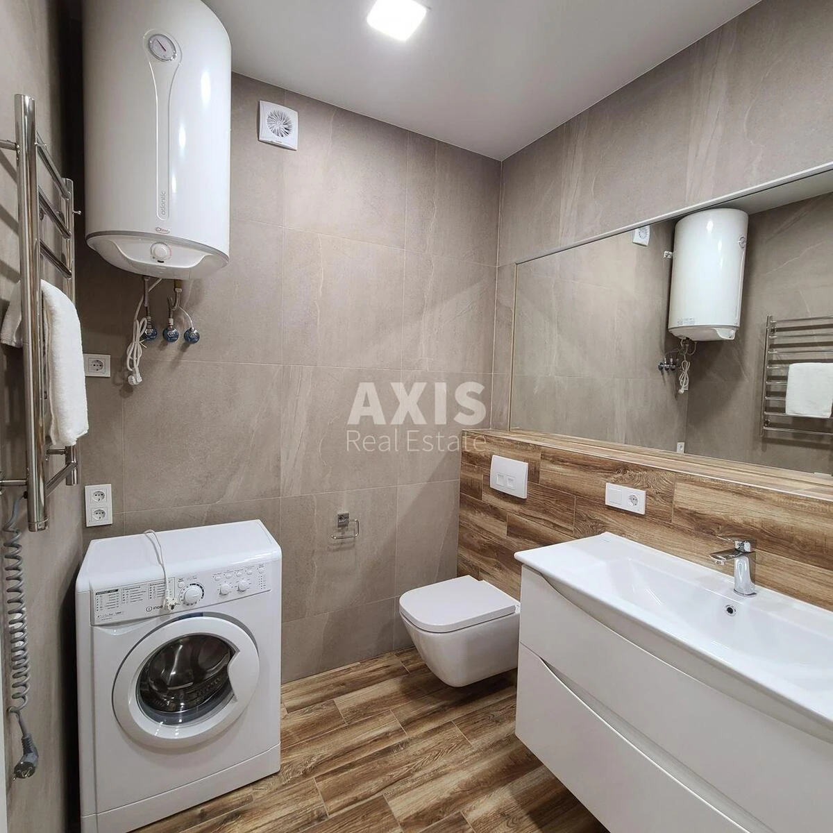 2к квартира ул. Практичная 1570166