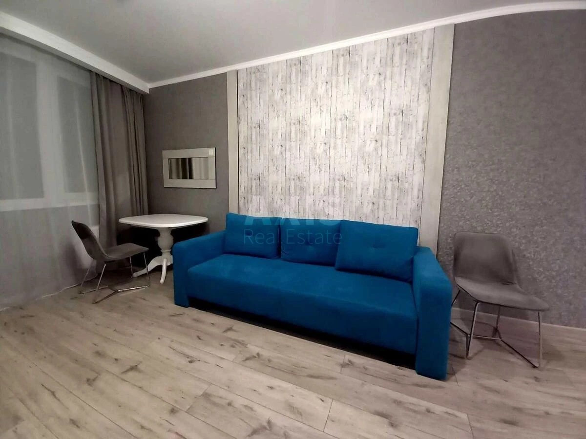 2k apartment pr-t Sobornosti 30А712662