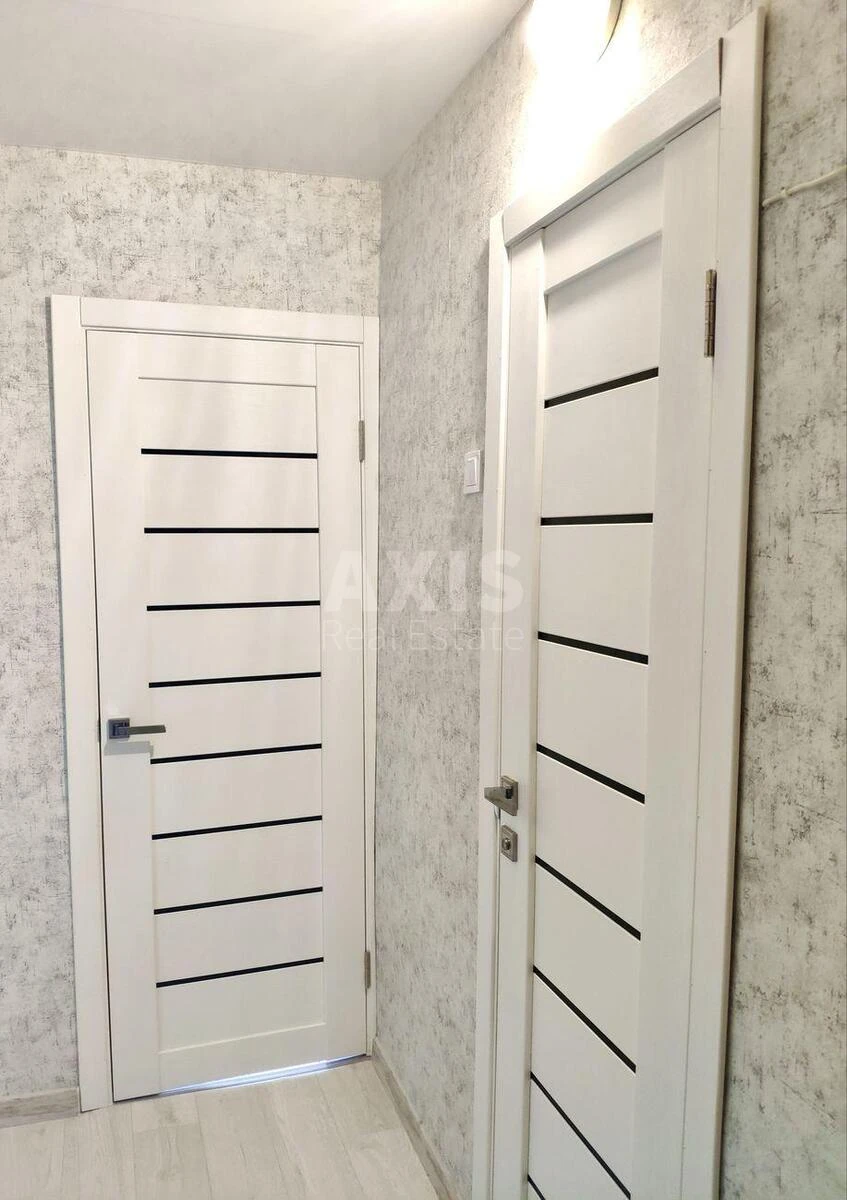 1к квартира ул. Демеевская 35649846