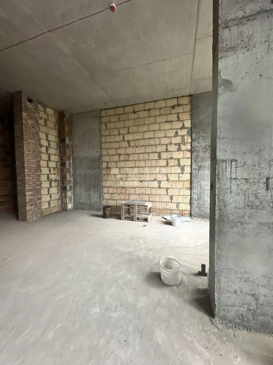 Translation missing: en.properties.form.other_infrastructure vul. Svyatoslava Khorobroho 11Б, 73m26500616