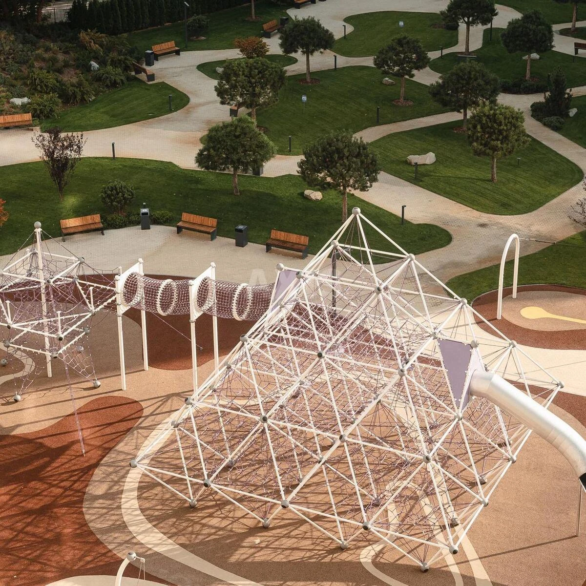 1к квартира ул. Заболотного Академика 1650327