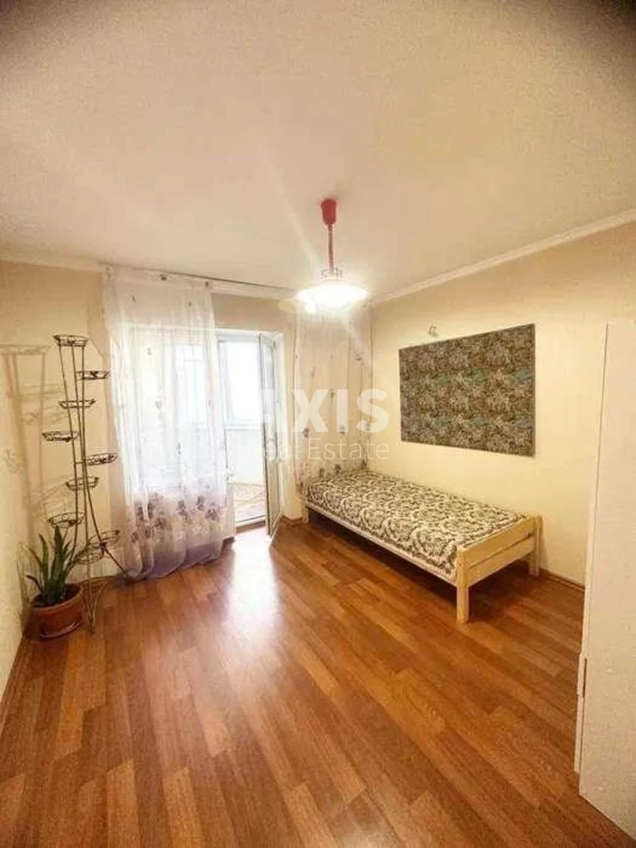 3к квартира ул. Лисковская 20270176