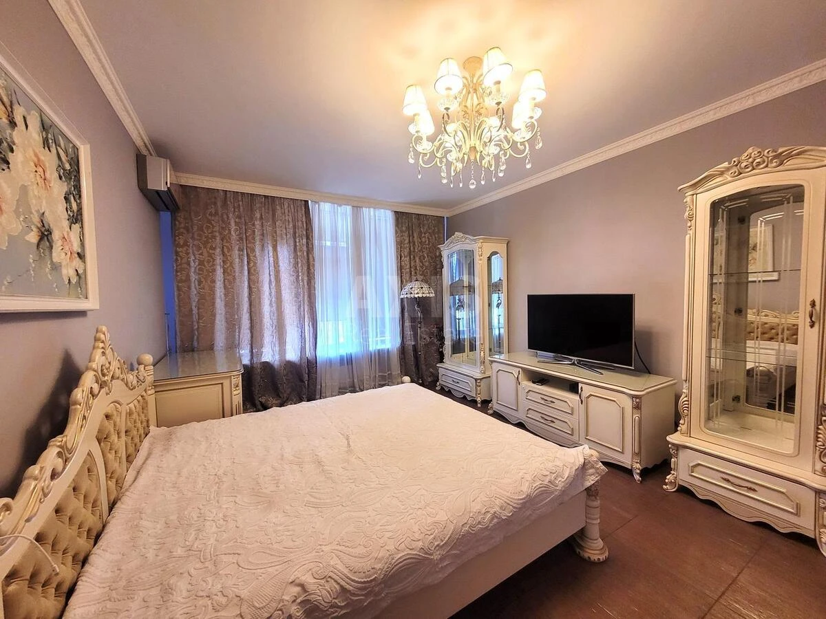 2к квартира пр-т Лобановского 4636619