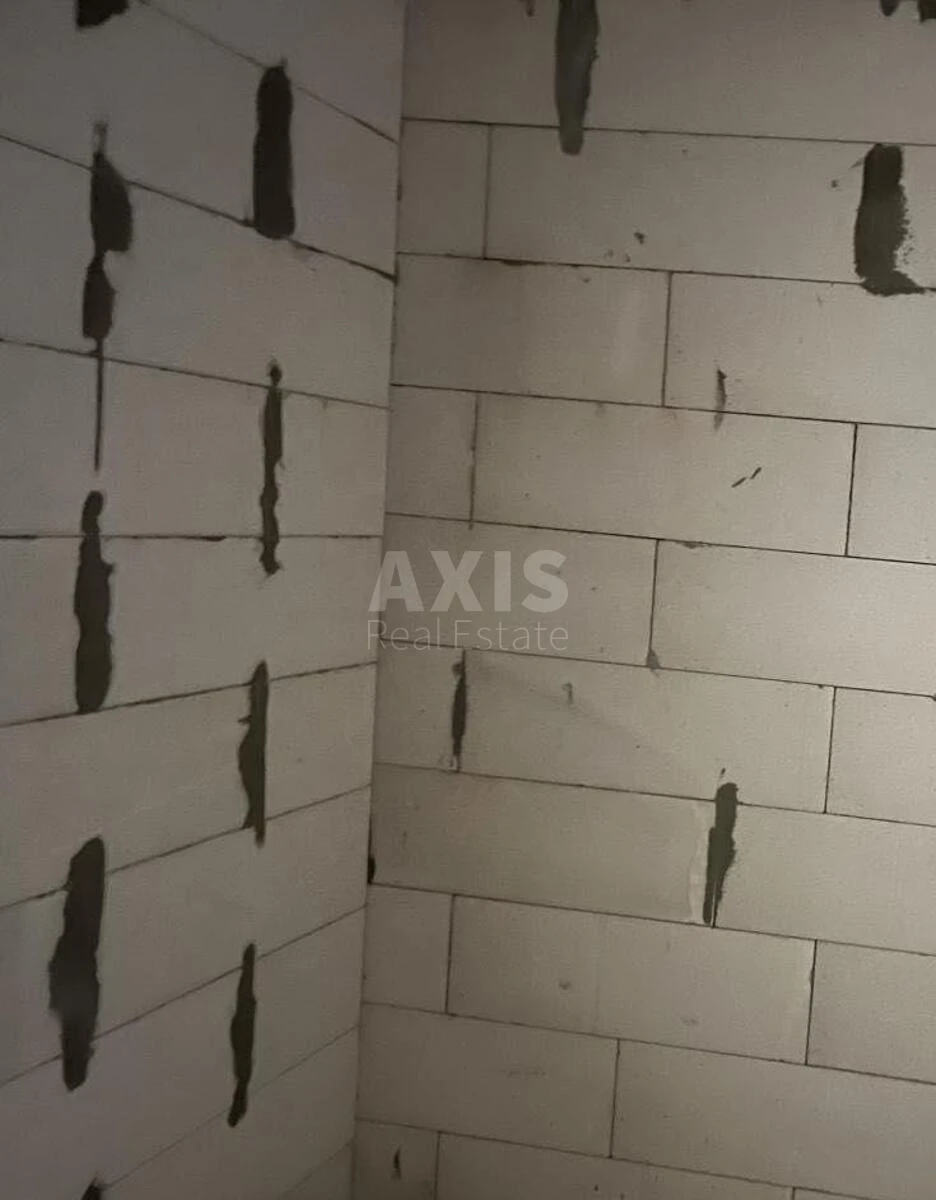 1k apartment pr-t Bazhana Mykoly 17718105