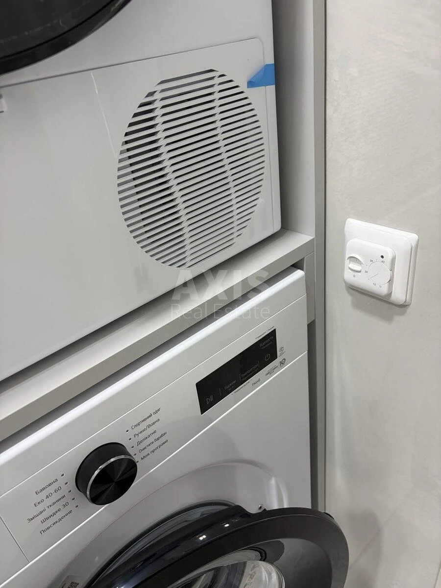 1к квартира ул. Гарета Джонса 8703029