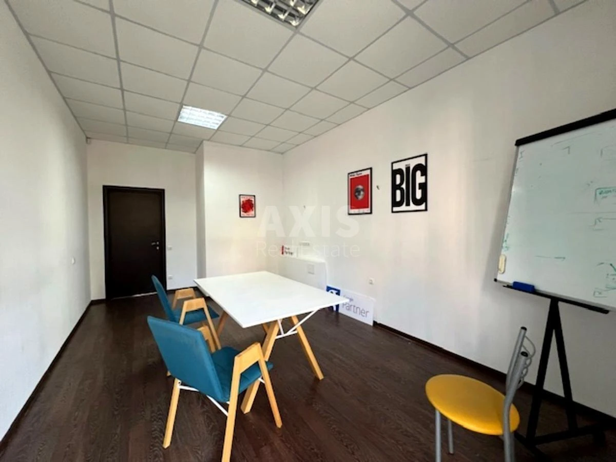 Office vul. Filatova Akademika 2/1, 102m2634112