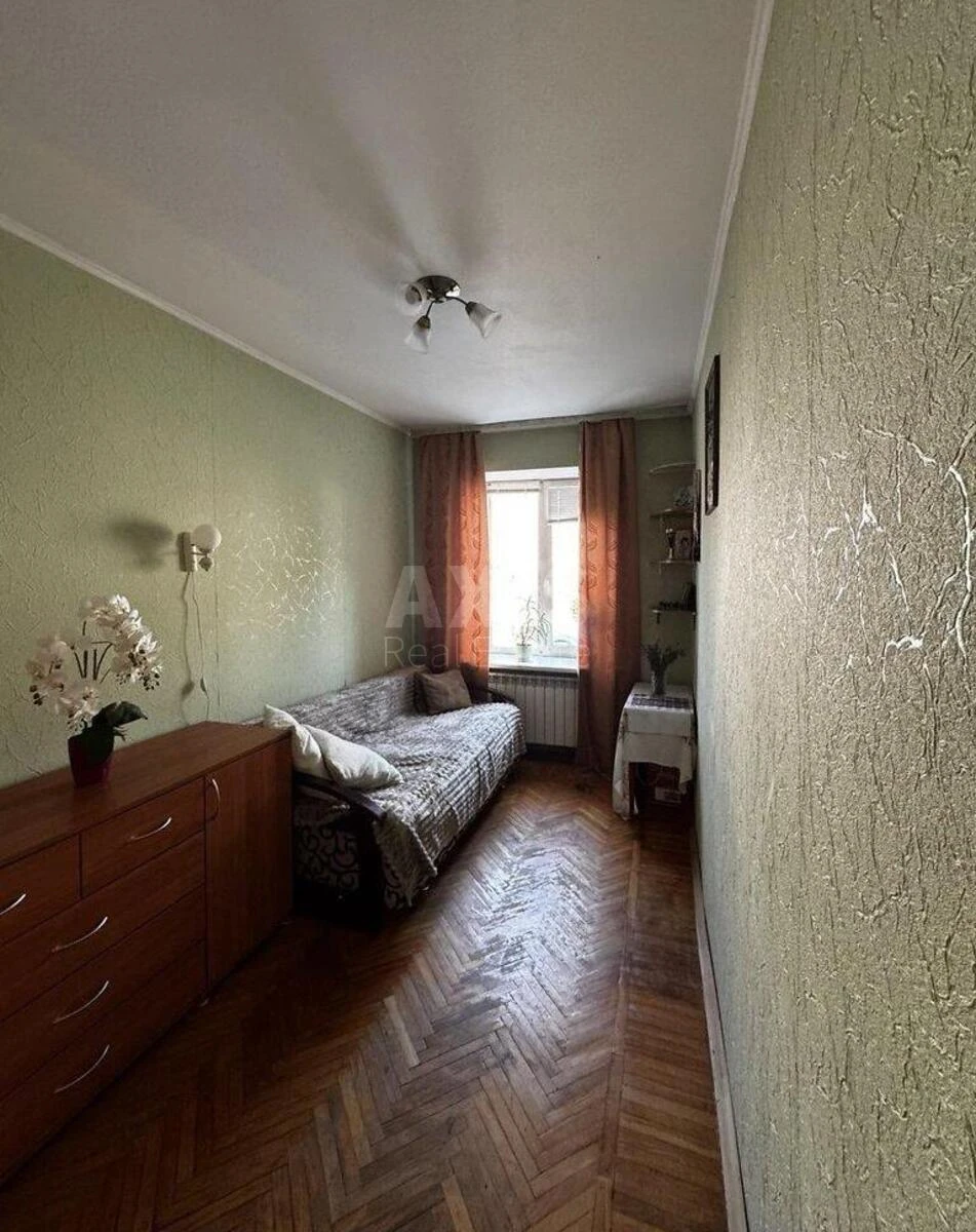 3k apartment vul. Myshyna Myhajla 23702062