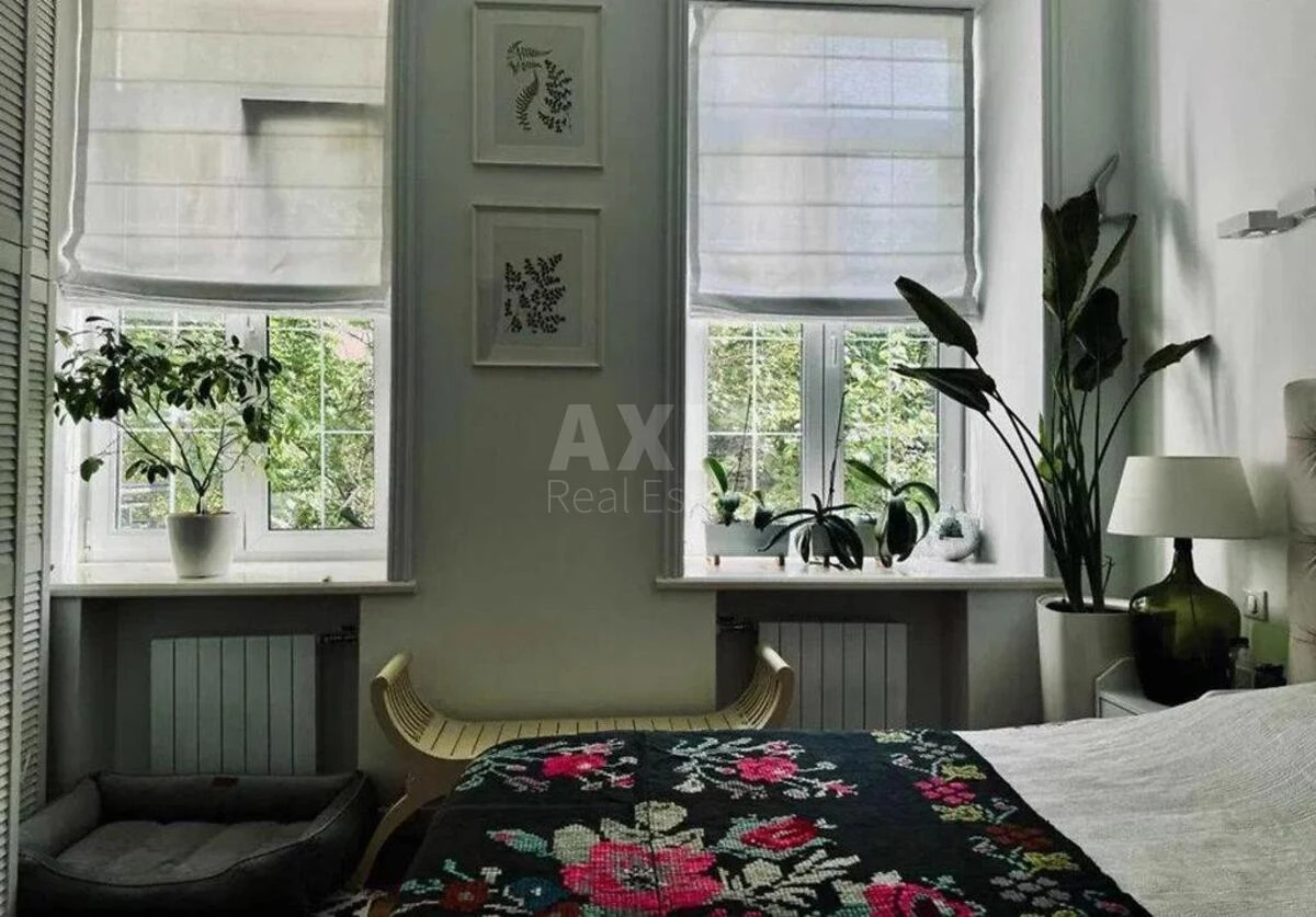 3к квартира ул. Тарасовская 19Б6873610