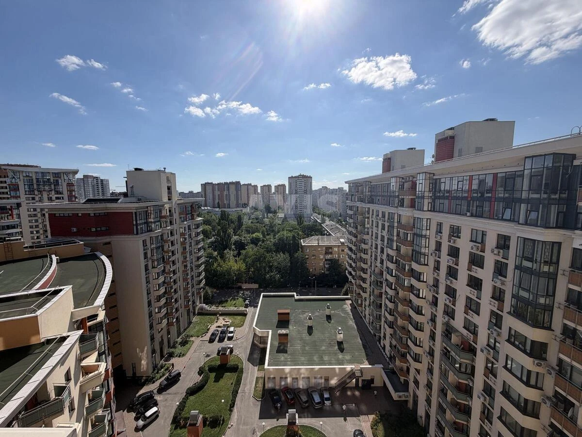 3к квартира ул. Юлии Здановской 71Г702238