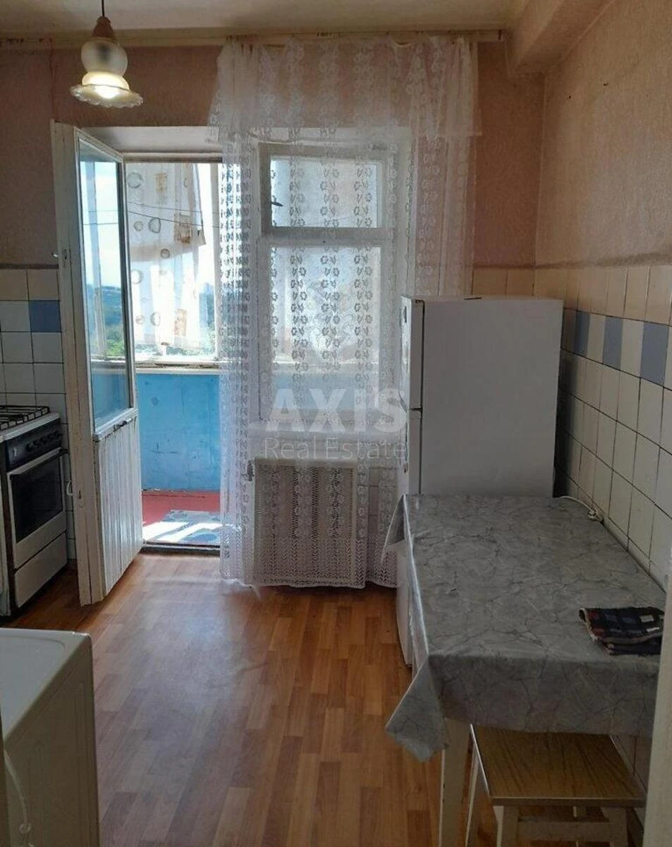 2к квартира ул. Родимцева Генерала 11699450