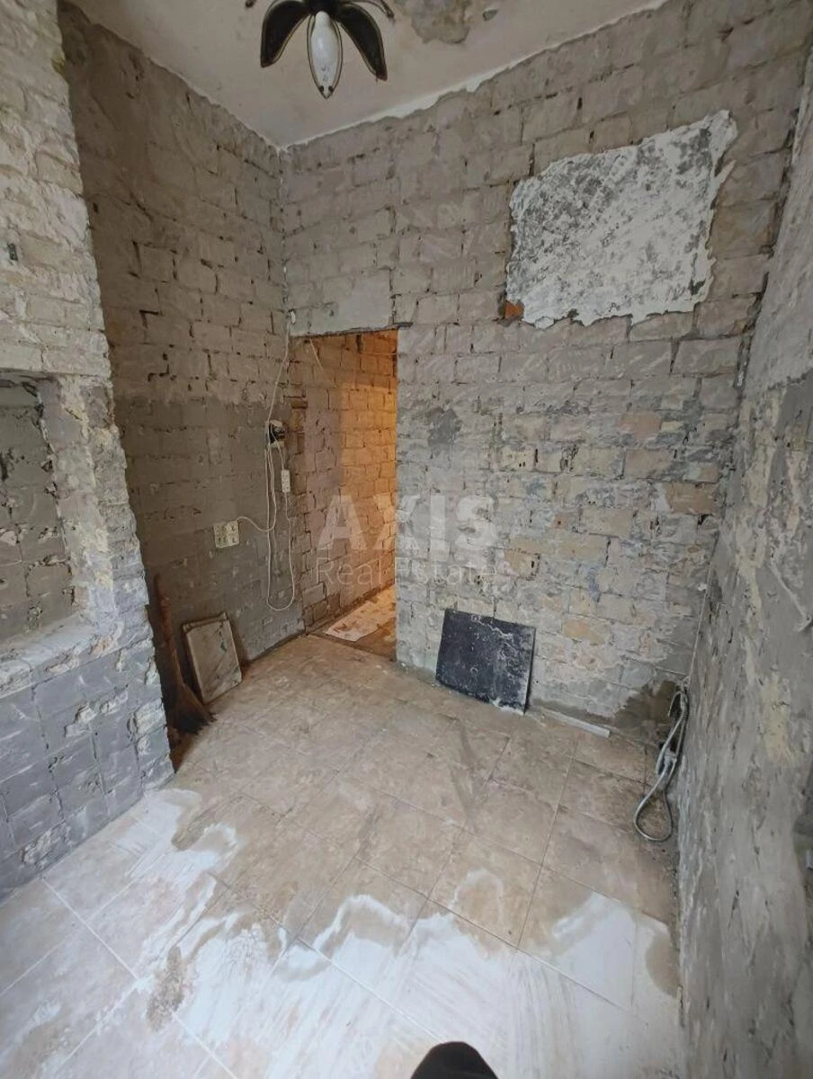 2k apartment vul. Mezhygirs'ka 32684973