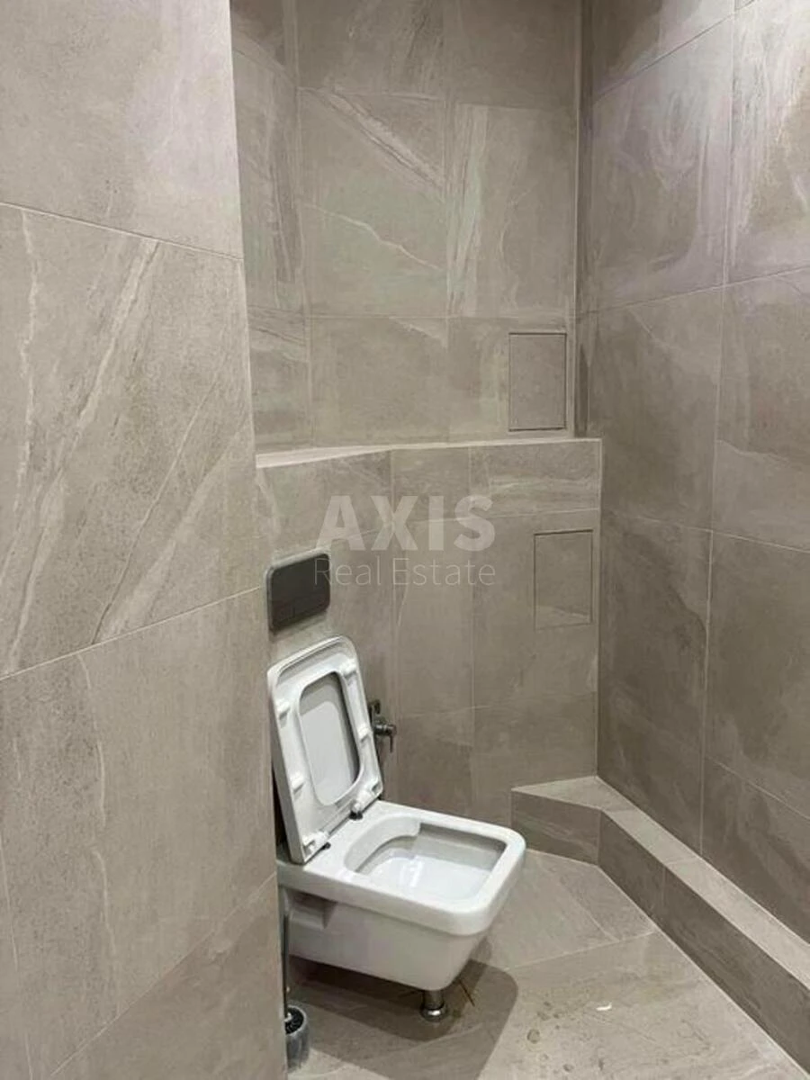 1k apartment vul. Vasylya Tyutyunnyka 37/1668346