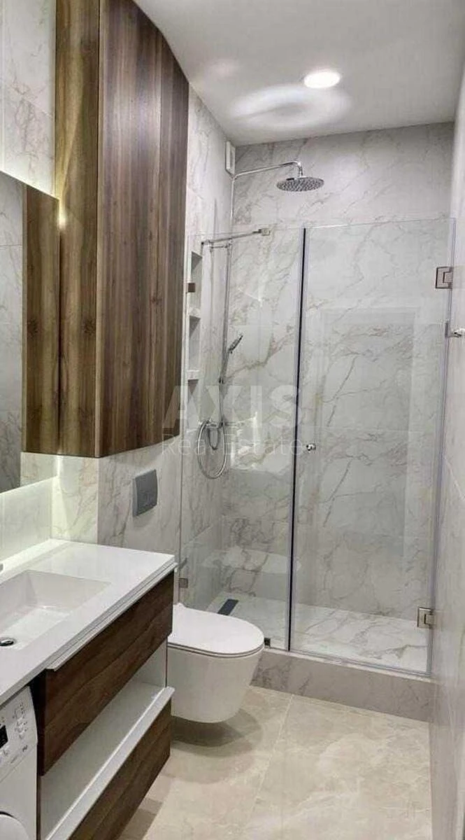 2к квартира ул. Хмельницкого Богдана 57627668