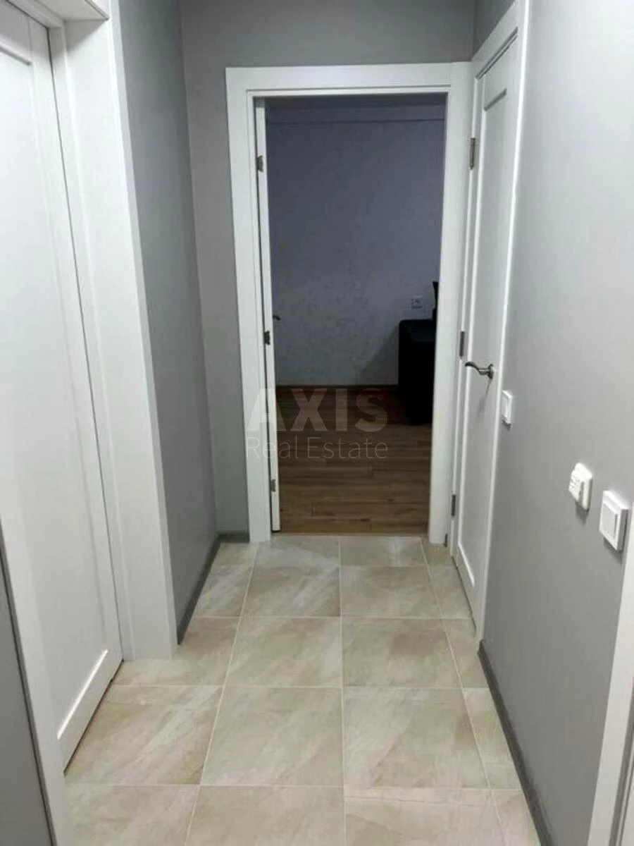 3k apartment vul. Parkovo-Syrec'ka 106684110