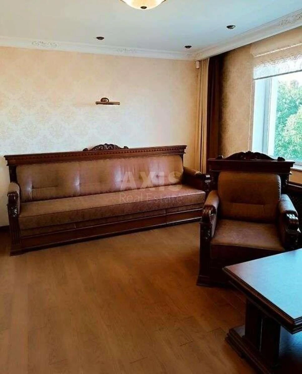 3к квартира ул. Демеевская 14628232