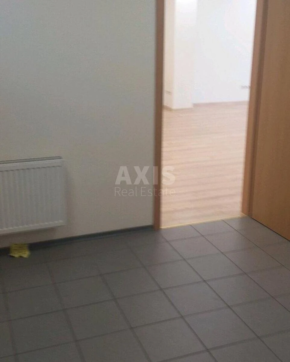 Объект торговли ул. Малевича Казимира 86Л, 170м2652608