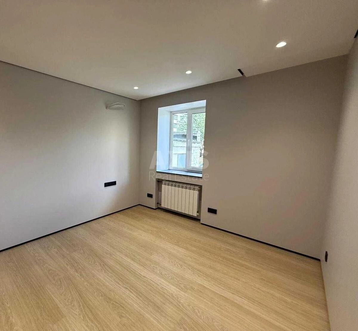 3k apartment vul. Gorlivs'ka 220628742