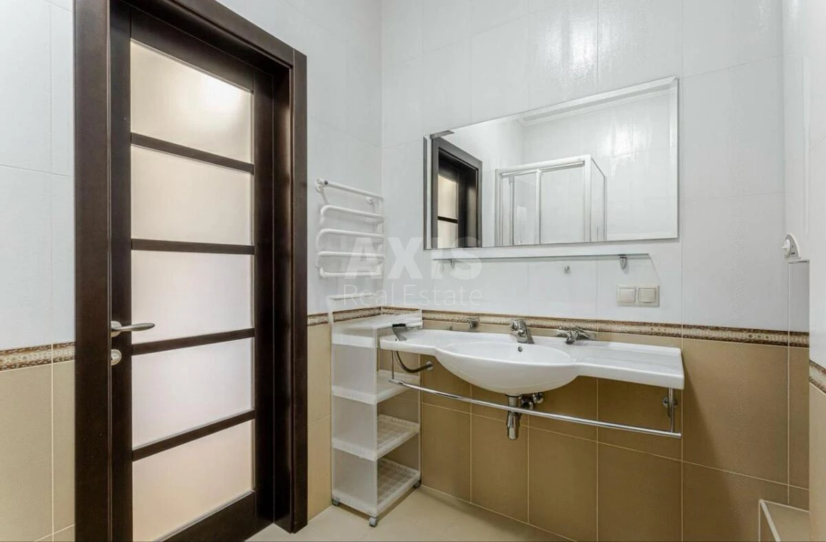 4k apartment bul. Lesi Ukrai'nky 7Б7002212