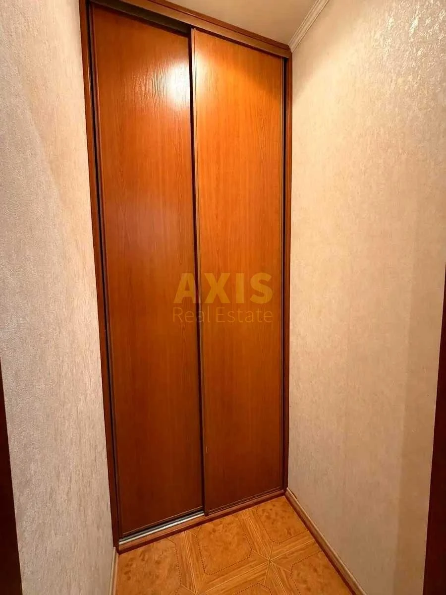 2к квартира бул. Верховного Совета 21А7006113